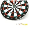 Behavioral Advertsing: kan het straks nog?
