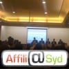 Affili@SYD: affiliate marketing in Australië