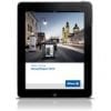 Online jaarverslagen voor Dummies en iPadders