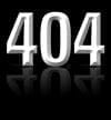 Doe meer met je Error 404!
