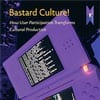 Boekrecensie: Bastard Culture!