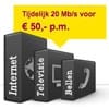 Customer loyalty: beloon ook je trouwe klant