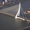 Waarom is intranet zo ingewikkeld?