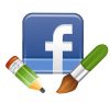 Facebook CMS: wat kun je ermee en welke platformen zijn er?