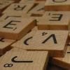 Scrabulizer, de doodsteek voor Wordfeud
