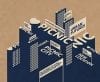 Datajournalistiek, innovatie en cocreatie [PICNIC11]