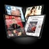 Digitale magazines: een weg van trial and error