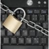 Online privacy en veiligheid: Europa ook verdeeld over social media