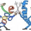 Like of dislike? Wat vinden tieners van het nieuwe Facebook?