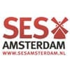 SEO in de grote organisatie – strategie en bewustwording