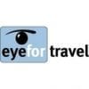 EyeforTravel: Optimaliseer de customer journey met dreaming & sharing