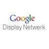 Targetten op het Google Display Netwerk