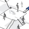 Sociaal intranet inzetten bij referral recruitment