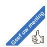 Online feedbacktools: leer van je websitebezoekers