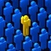 5 interactieve tools voor personal branding