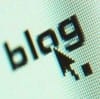 De blogosphere van 2011