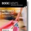 Retail: is het einde van winkels nabij?