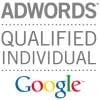 Google AdWords: extreme kosten voor verzekeraars