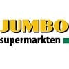 Jumbo sleutelt aan de kern van het supermarktwezen