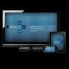 Responsive webdesign op basis van context en behoeften