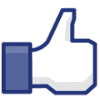 Brand Engagement op Facebook: hoe scoren de grote merken? [infographic]