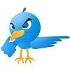 Twitter upgrade: wat mis jij nog?