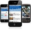 Praktijkcase sportvissers: het verhaal achter community & app