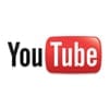 YouTube Analytics vervangt YouTube Insight [infographic]