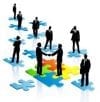 Inzet online platform leidt bij ABN Amro & Wegener tot cultuurverandering