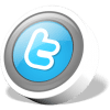Twitter compleet vernieuwd: nieuw design, profiel & #discover