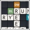 Valsspelen in Wordfeud en verlangen naar Scrabble