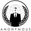 Anonymous: het legioen slaat snoeihard terug