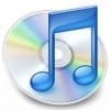 Hoe iTunes een integraal klantbeeld inzet bij online klantenservice