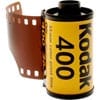 Kodak kaput?