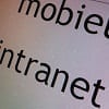 De ‘digitale werkplek’: apps en responsive mobiel intranet