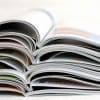 Bekentenis: liever een print magazine dan een blog