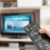 Apple moet Hollywood kopen: de ontbundeling van televisie