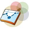 Hoe herken je ondergewaardeerde online marketingkanalen in Google Analytics?