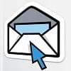 De nieuwe Code E-mail: hoe scoort de travelbranche?