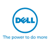 Dell over marktverschuiving, cloud computing & social media