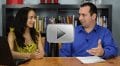 YouTube video SEO: 6 tips voor vindbaarheid & traffic! [Webwatching #10]