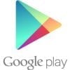Strijd om marktplaatsen laait op: Google Play vs. iTunes