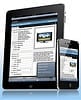 Mobile research: trends in mobiel marktonderzoek