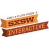Behavior design, Social Age, Gaydar, gestures & meer [SXSW]