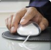 Mousetracking tools: wat kun je er wel en niet van verwachten?
