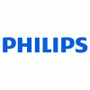 Customer experience & engagement: zo betrekt Philips haar superpromoters