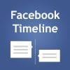 Facebook Timeline: overzicht afmetingen & formaten