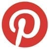Pinterest in de praktijk: campagnes & crowdsourcing