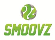 Smoovz: Voetbal-app voor amateurvoetballers