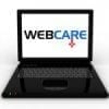 Best in class webcare: waar ontwikkelt webcare naartoe?